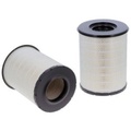 Воздушный фильтр HIFI FILTER SA 16506