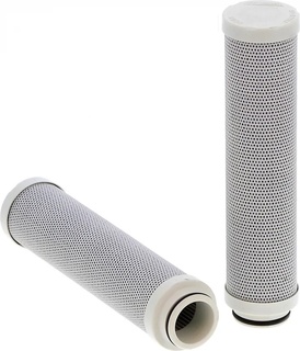Фильтр HIFI FILTER SH 87682 V