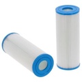 SWIMMING POOL WATER FILTER HIFI FILTER EAP 30000