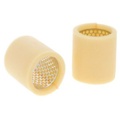 Воздушный фильтр HIFI FILTER SA 553