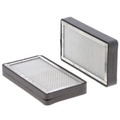 Салонный фильтр HIFI FILTER SC 50254