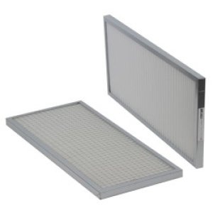 Воздушный фильтр HIFI FILTER NN 3529 GSNT