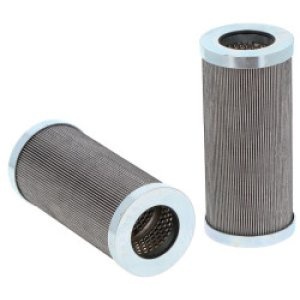 Гидравлический фильтр HIFI FILTER SH 57069