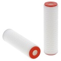 Фильтр жидкости HIFI FILTER EI 23410 YYSA