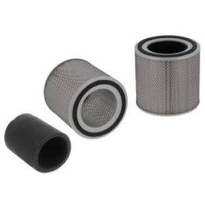 Воздушный фильтр HIFI FILTER ASR 988002FE061