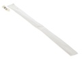 TEXTILE BAND WATER ABSORBING HIFI FILTER PLA 5000
