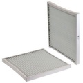 Воздушный фильтр HIFI FILTER NN 3914 S