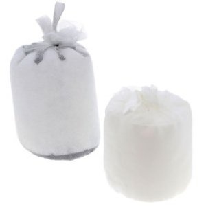 CONDENSATE SEPARATOR SPARE KIT HIFI FILTER SIR 4014
