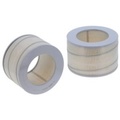 Воздушный фильтр HIFI FILTER SA 19051