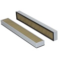 Салонный фильтр HIFI FILTER SC 40002