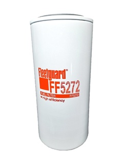 Фильтр топливный FF5272/GSF5272