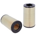 Воздушный фильтр HIFI FILTER SA 16571