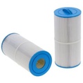 Фильтр жидкости HIFI FILTER EAP 39182