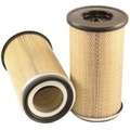 Воздушный фильтр HIFI FILTER SA 17398