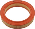 GASKET HIFI FILTER 30363
