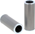 Воздушный фильтр HIFI FILTER NN 52209 PTAP