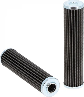 Воздушный фильтр HIFI FILTER NN 5252 GCAN