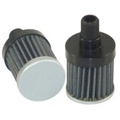 Гидравлический фильтр HIFI FILTER SH 67601