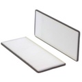 Салонный фильтр HIFI FILTER SC 70097