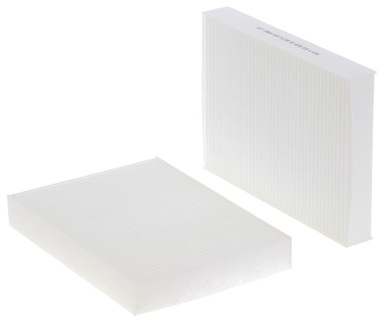 Салонный фильтр HIFI FILTER SC 4078