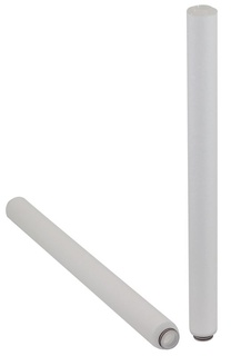 Фильтр жидкости HIFI FILTER EH 76120 ESV