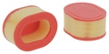 Воздушный фильтр HIFI FILTER SA 12247