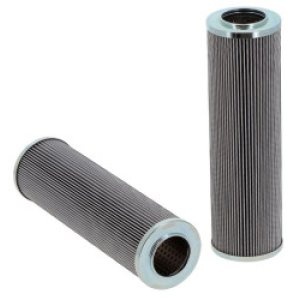 Гидравлический фильтр HIFI FILTER SH 87133