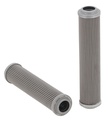 Гидравлический фильтр HIFI FILTER SH 64340