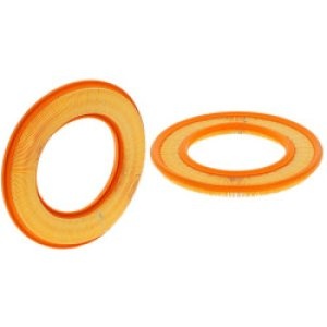 Воздушный фильтр HIFI FILTER SA 560