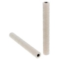 Фильтр жидкости HIFI FILTER EB 51150 CI