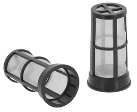 SIEVE FILLING FILTER HIFI FILTER MO 7046