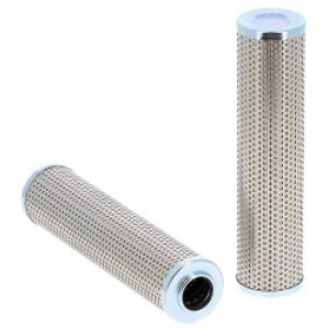 Гидравлический фильтр HIFI FILTER SH 52611