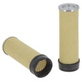 Воздушный фильтр HIFI FILTER SA 18335