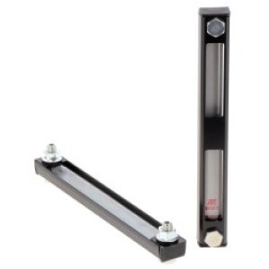 LEVEL INDICATOR HIFI FILTER INV 25412ZB