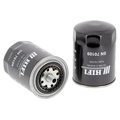 Топливный фильтр HIFI FILTER SN 70109
