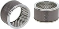Воздушный фильтр HIFI FILTER NN 5530 GBDT