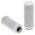 Гидравлический фильтр HIFI FILTER SH 87749