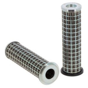 Гидравлический фильтр HIFI FILTER SH 68036