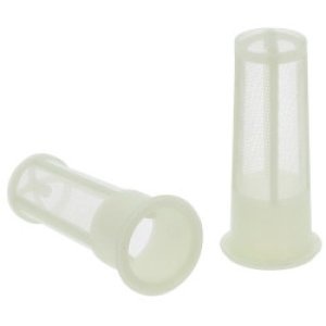 SIEVE FILTER HIFI FILTER SH 60933