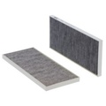 Фильтр HIFI FILTER SC 50180 CA