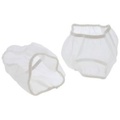 Воздушный фильтр HIFI FILTER SA 21360