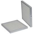 Воздушный фильтр HIFI FILTER NN 53030 GSNT