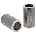 Гидравлический фильтр HIFI FILTER SH 62182