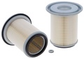 Фильтр HIFI FILTER SA18055+SA18056
