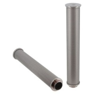 Фильтр HIFI FILTER SI 13054