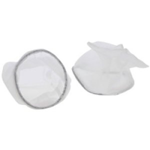 Фильтр жидкости HIFI FILTER PL 1104