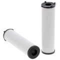 Гидравлический фильтр HIFI FILTER SH 74564 SPNCO