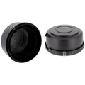 COVER HIFI FILTER SACV 02054