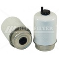 Фильтр HIFI FILTER SY 31649
