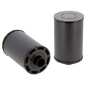 Воздушный фильтр HIFI FILTER SA 16099